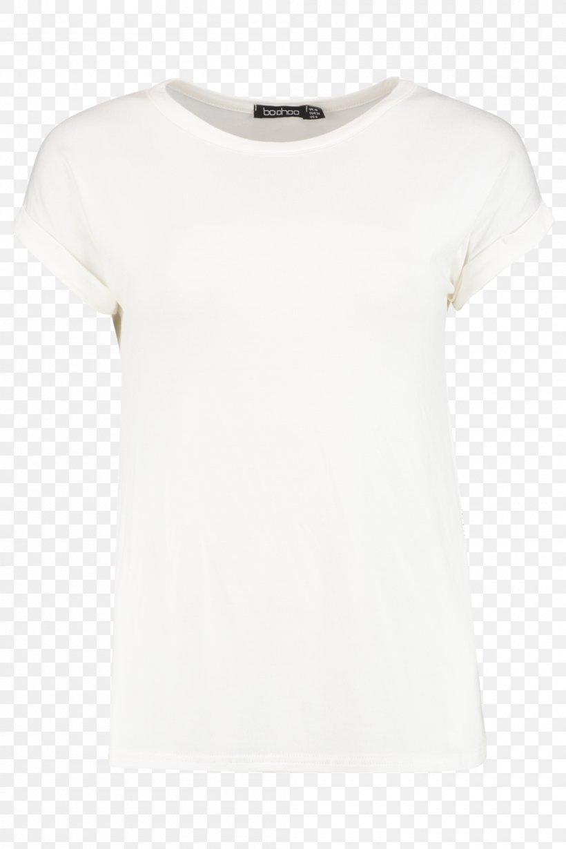 T-shirt Sleeve Blouse Street Style Neck, PNG, 1000x1500px, Tshirt, Blouse, Clothing, Neck, Shoulder Download Free