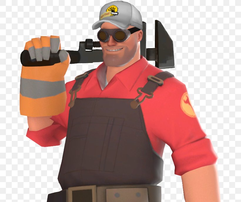 Team Fortress 2 Left 4 Dead 2 Wiki Steam Super Meat Boy, PNG, 688x688px, Team Fortress 2, Apple Earbuds, Game, Hat, Kerchief Download Free