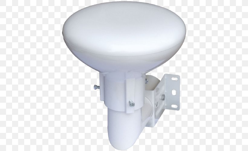 Television Antenna Aerials Digital Television High-definition Television, PNG, 500x500px, 4glte Filter, Television Antenna, Aerials, Amplifier, Analog Television Download Free