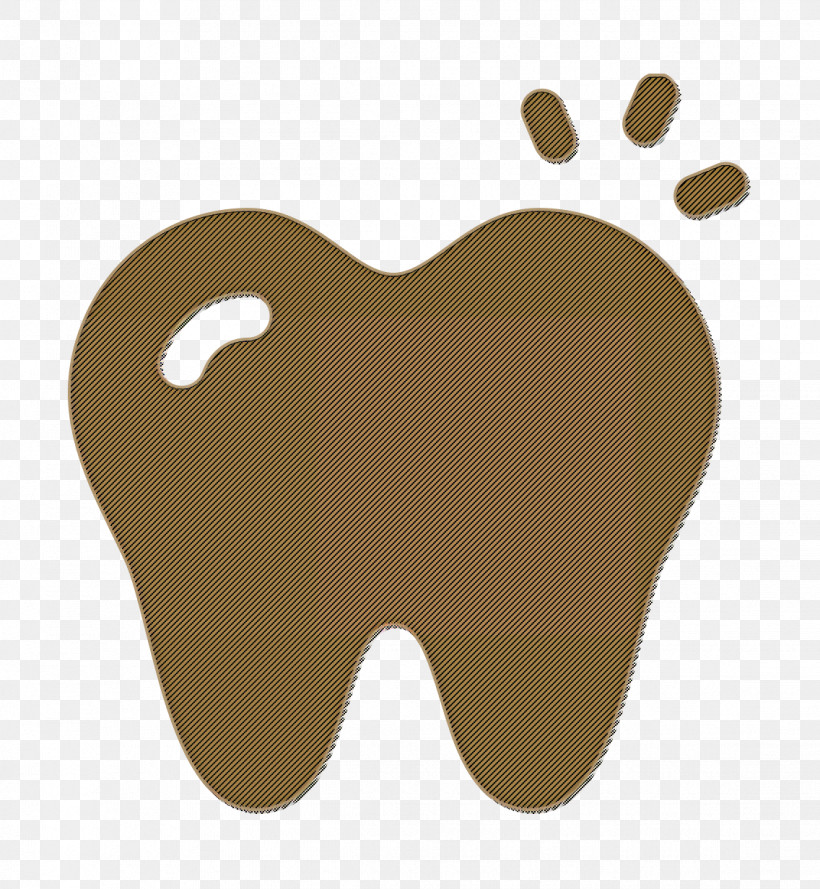 Tooth Icon Medicine Icon, PNG, 1136x1232px, Tooth Icon, Adobe, Cartoon, Medicine Icon, Silhouette Download Free