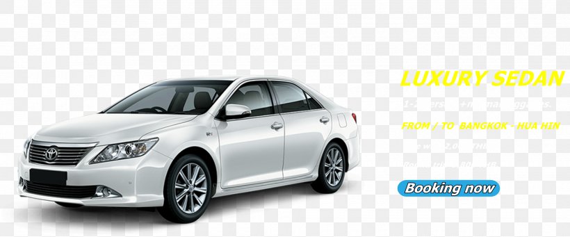 Toyota Camry Car Toyota Aurion Toyota Corolla, PNG, 1980x825px, Toyota, Automatic Transmission, Automotive Design, Automotive Exterior, Automotive Tire Download Free