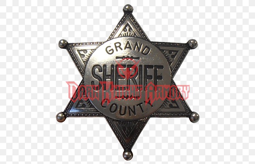 United States Marshals Service Sheriff American Frontier Badge, PNG, 528x528px, United States, American Frontier, Badge, County, County Police Download Free
