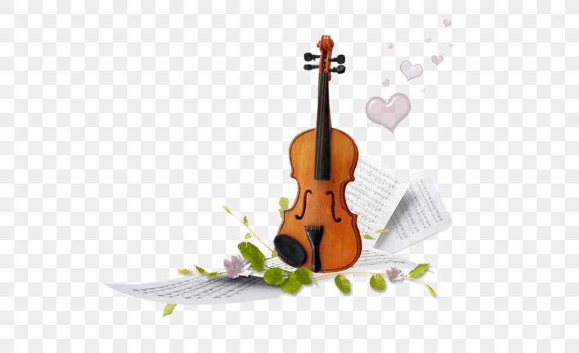 Violin Musical Instruments Painting Art, PNG, 565x500px, Watercolor, Cartoon, Flower, Frame, Heart Download Free