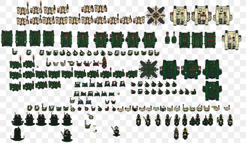 Warhammer 40,000 Warhammer Fantasy Battle Vassal Engine Space Marines Tabletop Games & Expansions, PNG, 1219x709px, Warhammer 40000, Battlefleet Gothic, Codex, Games Workshop, Imperium Download Free