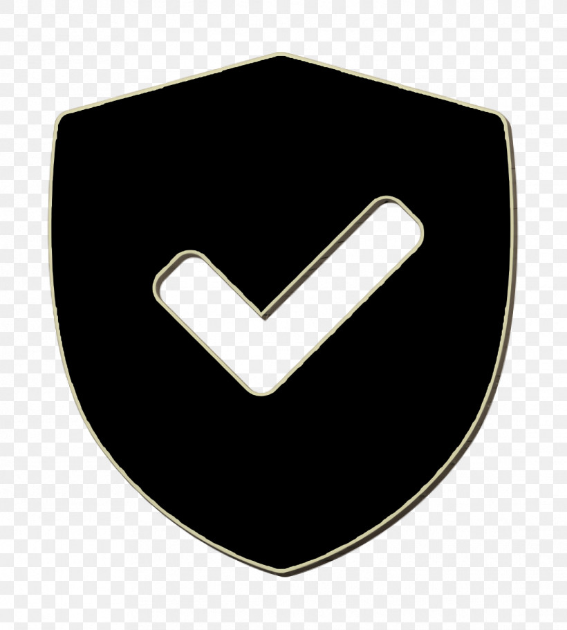 Web Security Icon Secure Icon Shield Icon, PNG, 1114x1238px, Web Security Icon, Adobe, Secure Icon, Security, Security Icon Download Free