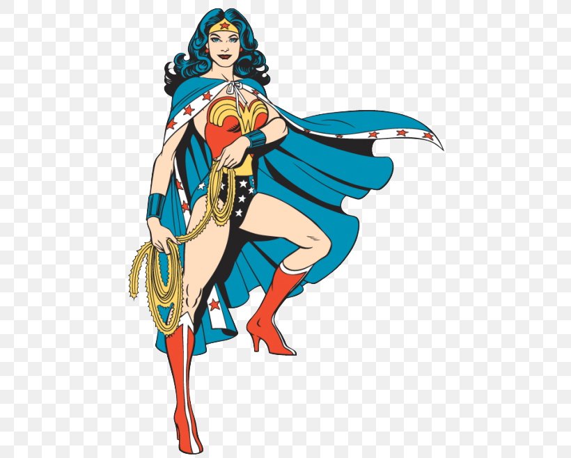 Wonder Woman Archives, Vol. 4 DC Comics Comic Book, PNG, 464x658px, Wonder Woman, American Comic Book, Art, Batmansupermanwonder Woman Trinity, Cartoon Download Free