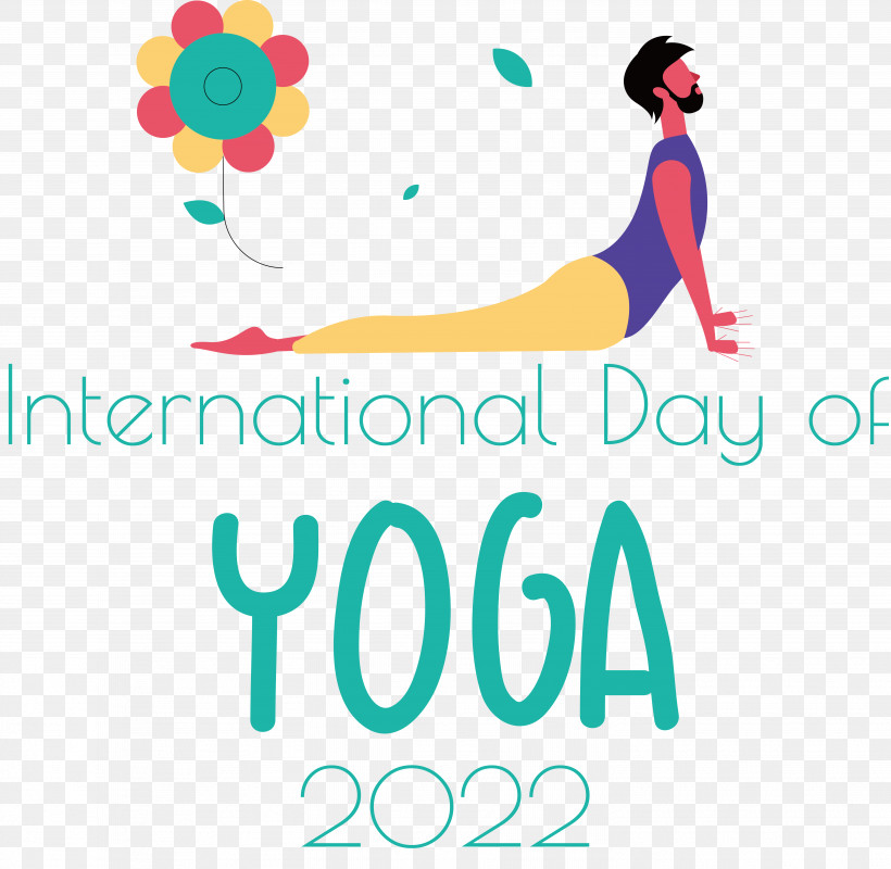 Yoga G.r. Enterprises Services Business, PNG, 5533x5401px, Yoga, Business, Curiosity, Education, Meditation Download Free