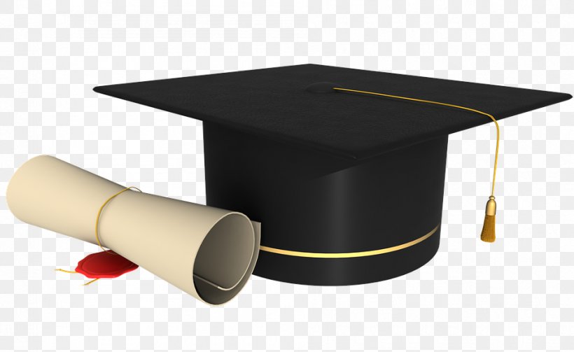 Academic Degree Graduation Ceremony Bachelor's Degree Graduate University, PNG, 952x585px, Academic Degree, Academic Certificate, Bachelors Degree, Diploma, Doctorate Download Free