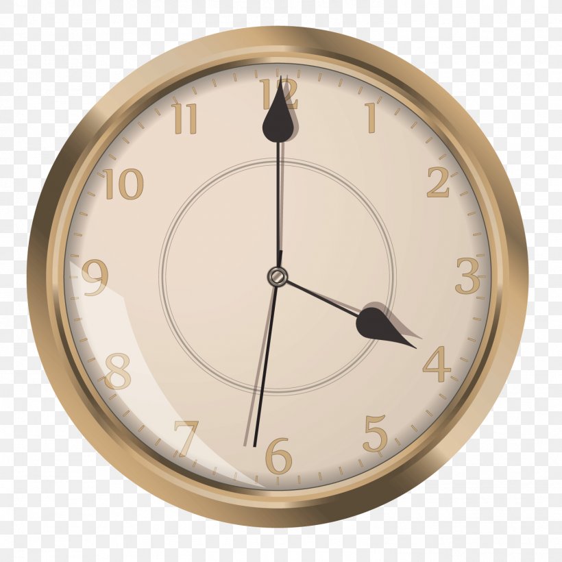 Alarm Clock Watch, PNG, 1501x1501px, Clock, Alarm Clock, Cartoon, Home Accessories, Household Goods Download Free