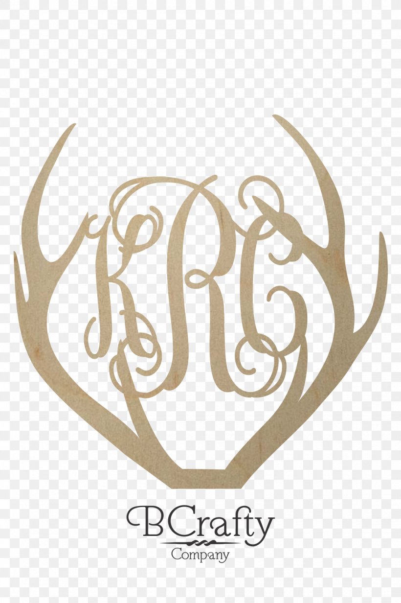 Antler White-tailed Deer Horn Reindeer, PNG, 1125x1691px, Antler, Animal, Brand, Calligraphy, Deer Download Free