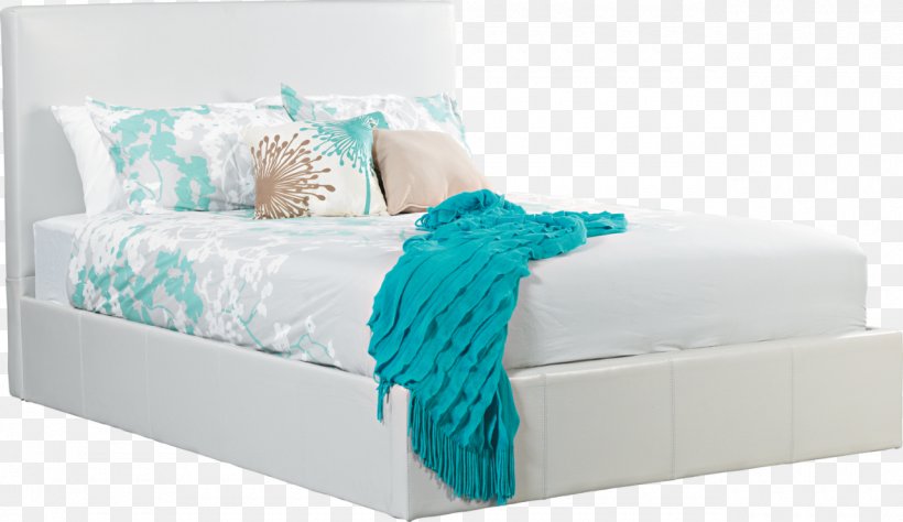 Bed Frame Mattress Duvet, PNG, 1280x740px, Bed Frame, Bed, Bed Sheet, Box, Comfort Download Free