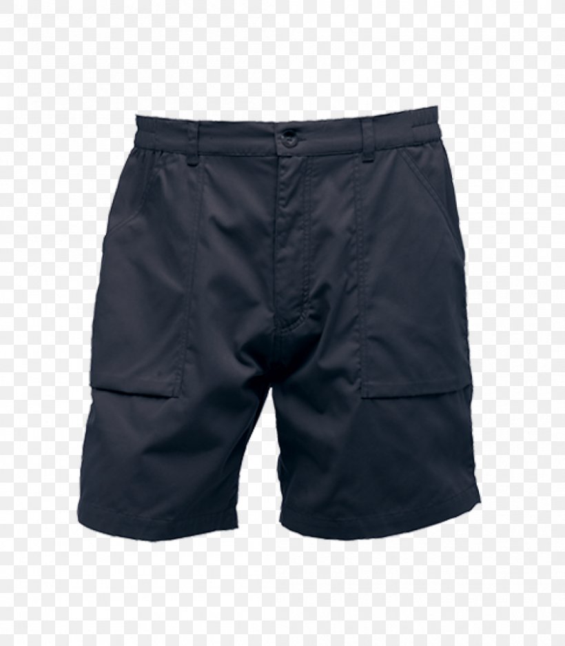 Bermuda Shorts Pants Clothing Polar Fleece Trunks, PNG, 1050x1200px, Bermuda Shorts, Active Shorts, Black, Clothing, Fleece Jacket Download Free