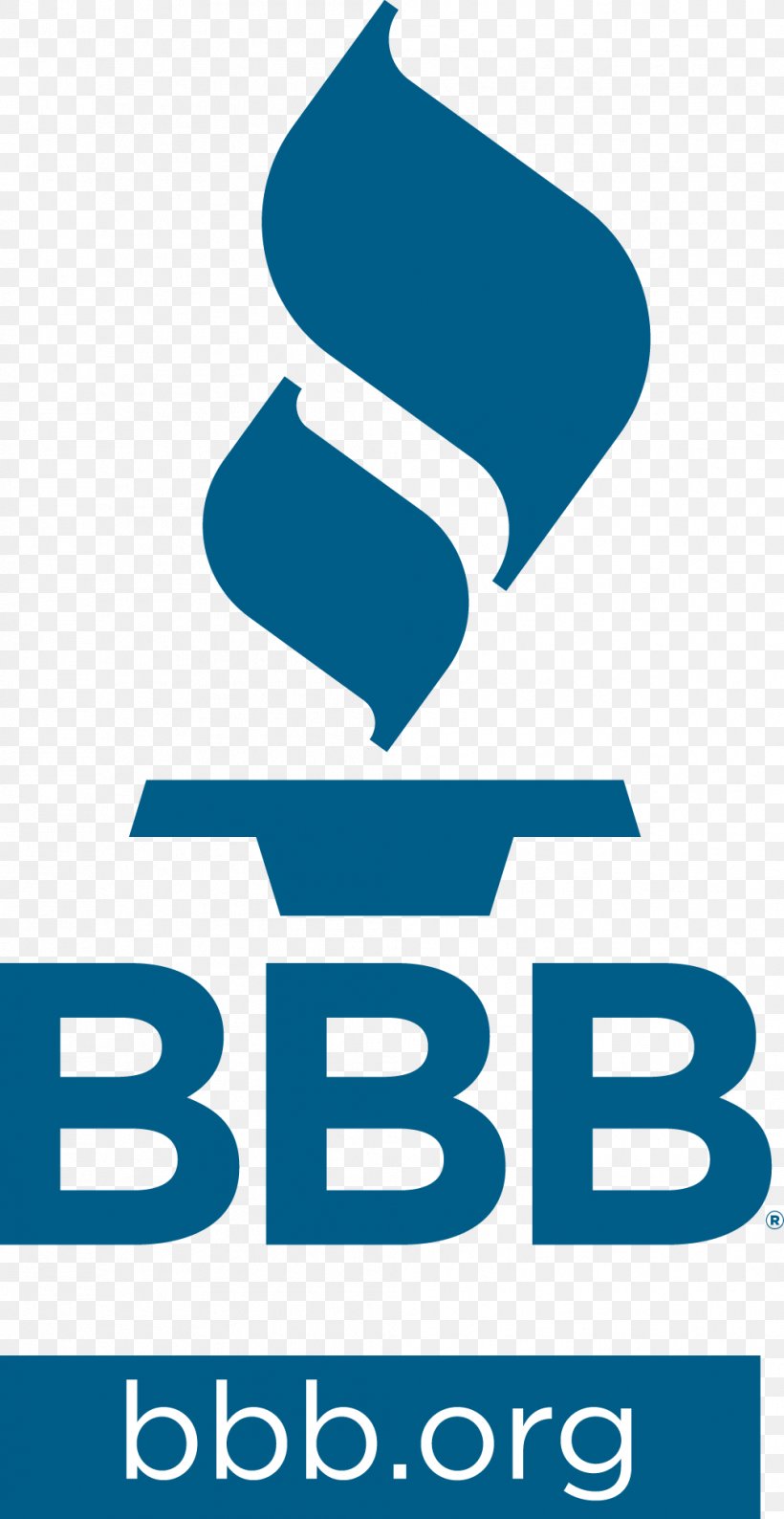 Better Business Bureau Of Wisconsin Organization Company, PNG, 1007x1951px, Better Business Bureau, Area, Better Business Bureau Of Wisconsin, Brand, Business Download Free