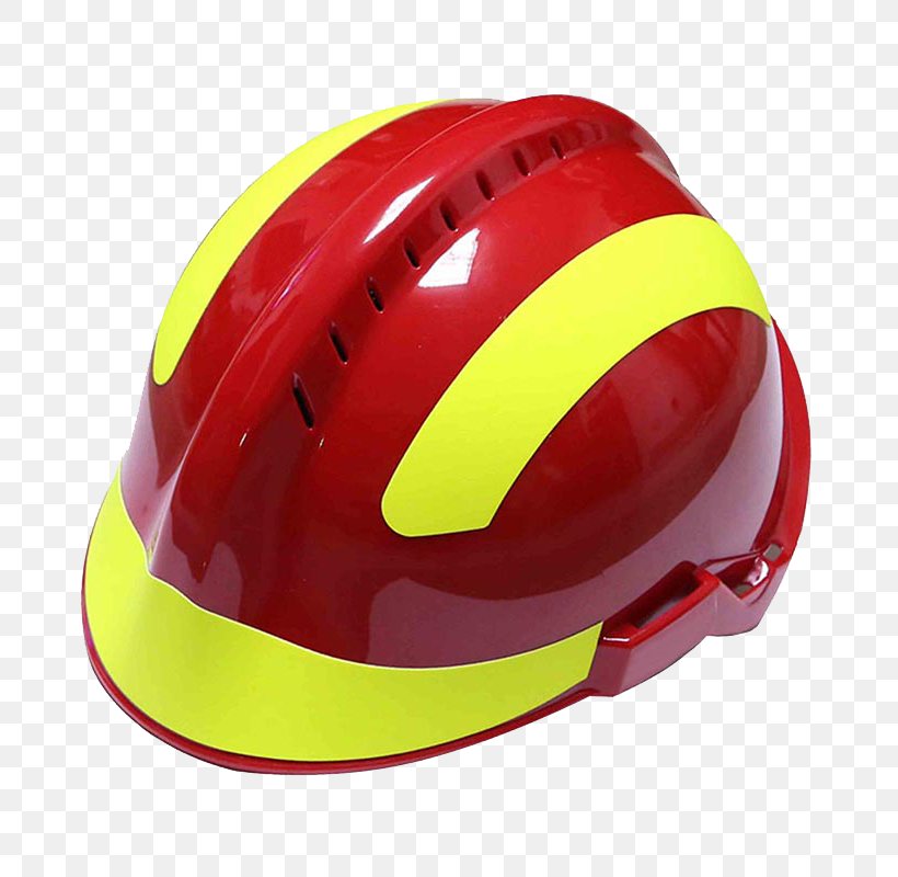 Bicycle Helmet Motorcycle Helmet Hard Hat, PNG, 800x800px, Bicycle Helmet, Bicycle Clothing, Bicycles Equipment And Supplies, Designer, Firefighter Download Free