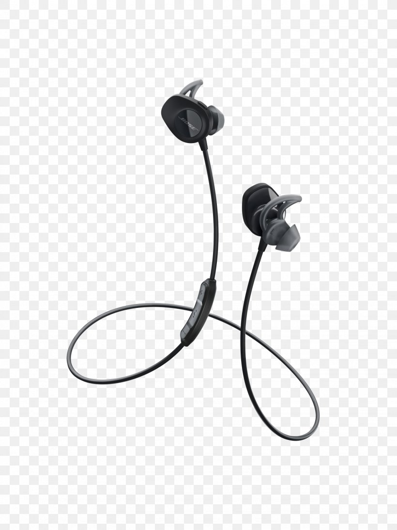 Bose SoundSport Wireless Bose Headphones Bose Corporation, PNG, 1437x1916px, Bose Soundsport Wireless, Audio, Audio Equipment, Beats Electronics, Bluetooth Download Free