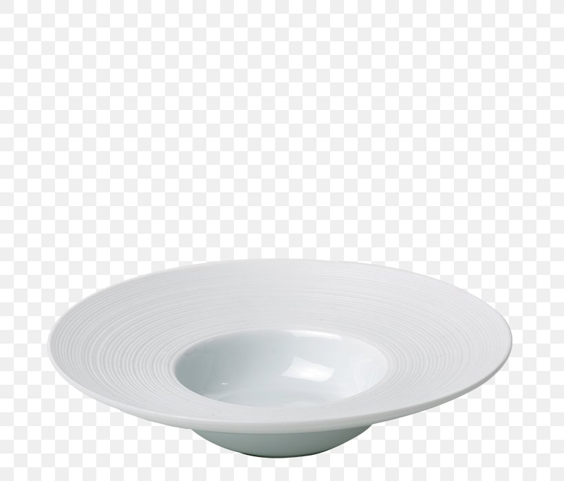 Bowl Tableware, PNG, 700x700px, Bowl, Dinnerware Set, Dishware, Tableware Download Free