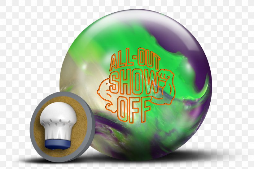 Bowling Balls Sport Price, PNG, 1500x1000px, Bowling Balls, Ball, Bowlersmartcom, Bowling, Cheapbowlingballscom Download Free