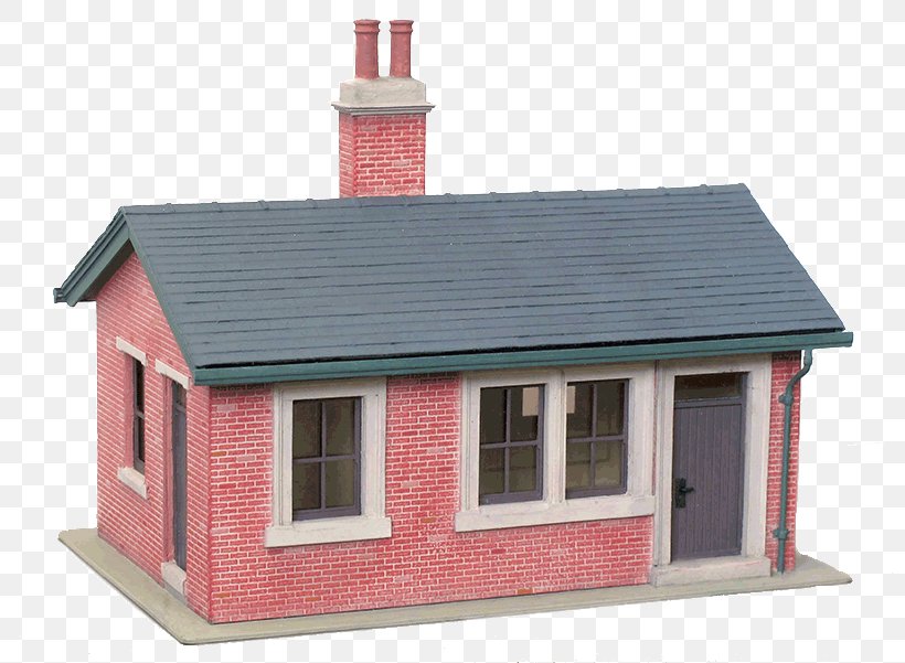 Building House Construction Roof Architectural Model, PNG, 800x601px, Building, Architectural Model, Construction, Diorama, Dollhouse Download Free