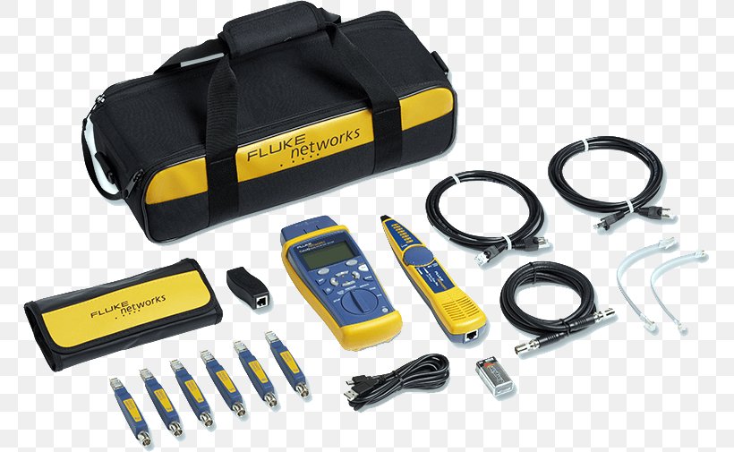 Cable Tester Computer Network Network Cables Punch Down Tool Electronics, PNG, 767x505px, Cable Tester, Computer Network, Computer Repair Technician, Electrical Cable, Electrical Connector Download Free