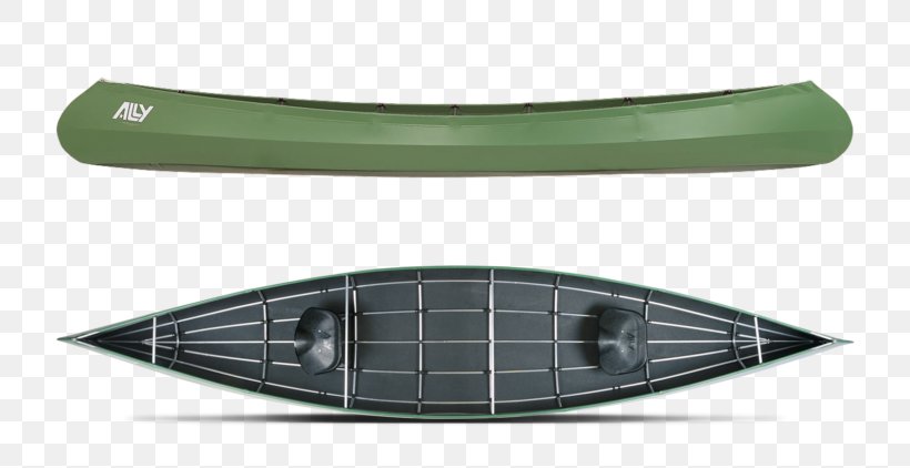 Canoe Bergans Boat Keel Folding Kayak, PNG, 750x422px, Canoe, Ally Financial, Automotive Exterior, Bergans, Boat Download Free