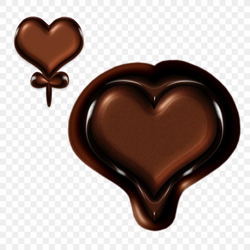 Chocolate Cake Chocolate Milk Hot Chocolate White Chocolate Chocolate Bar, PNG, 3000x3000px, Chocolate Cake, Bonbon, Chocolate, Chocolate Bar, Chocolate Milk Download Free