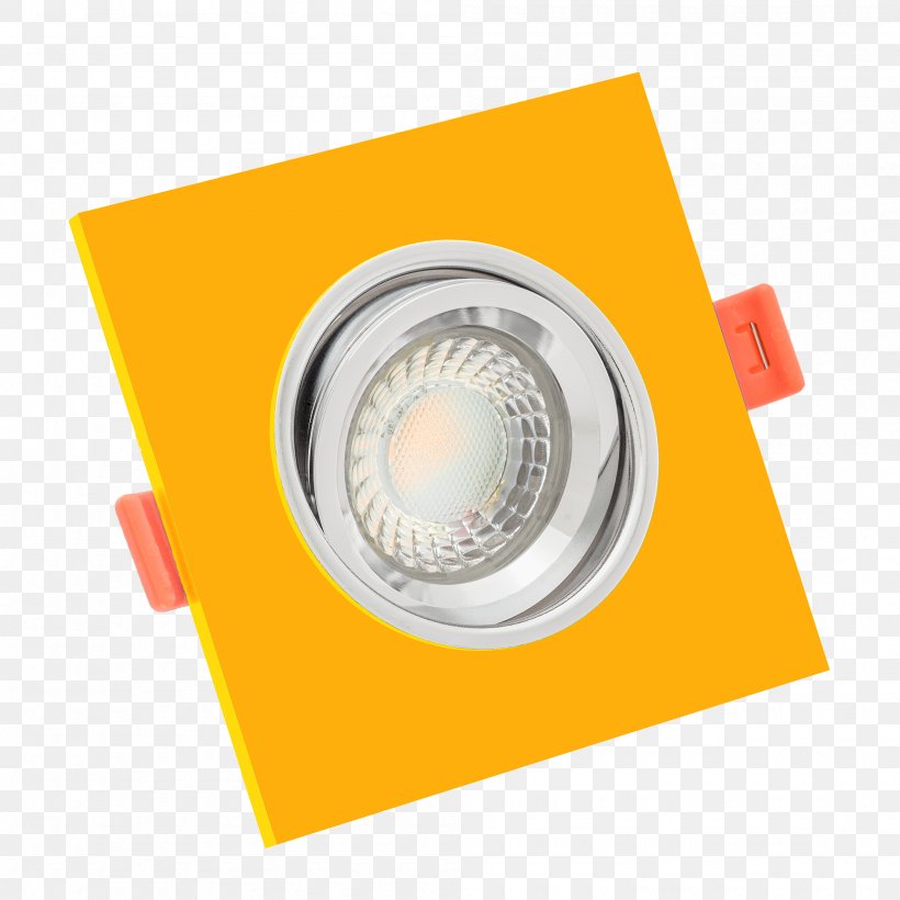 Circle Angle, PNG, 2000x2000px, Yellow Download Free