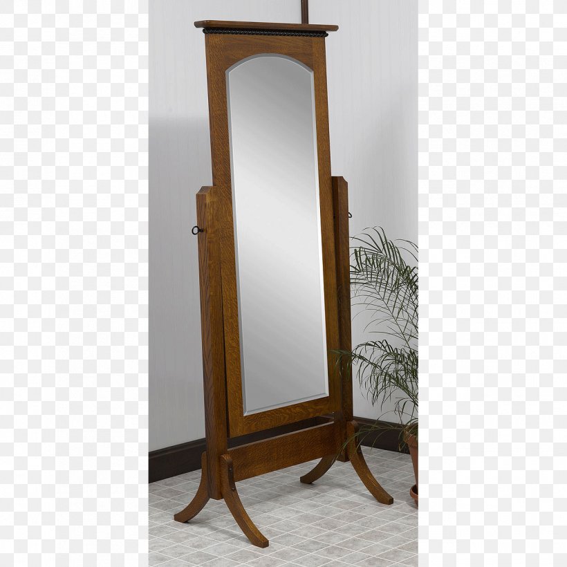 Clear Creek Amish Furniture Mirror Table Homestead Furniture, PNG, 1261x1261px, Clear Creek Amish Furniture, Furniture, Hardwood, Homestead Furniture, Mirror Download Free