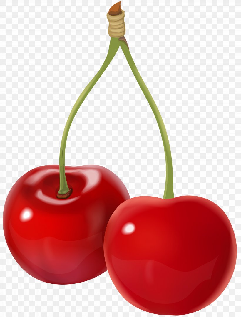 Clip Art Cherries Cherry Pie Image, PNG, 6093x8000px, Cherries, Cherries Jubilee, Cherry, Cherry Pie, Food Download Free