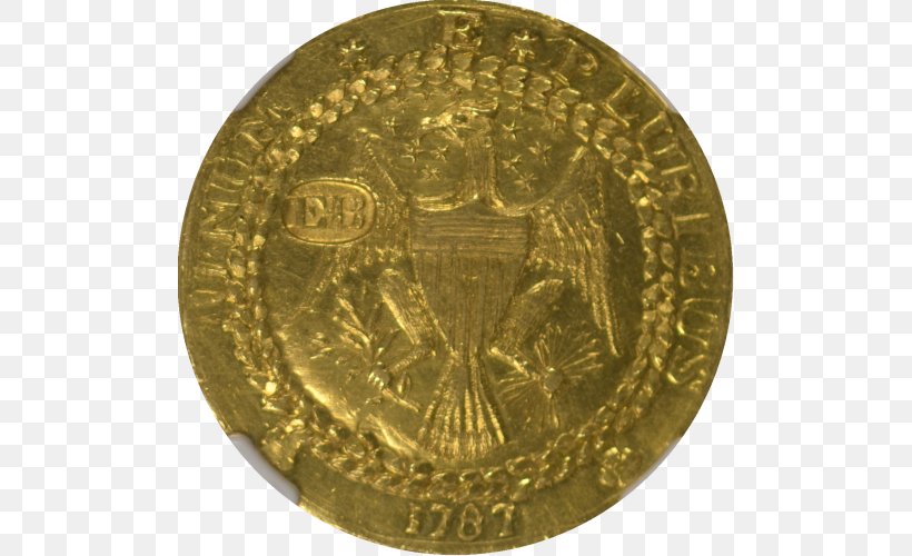 Coin Spain Liberty Head Nickel Spanish Real Currency, PNG, 500x500px, Coin, Belgium, Brass, Bronze Medal, Coining Download Free