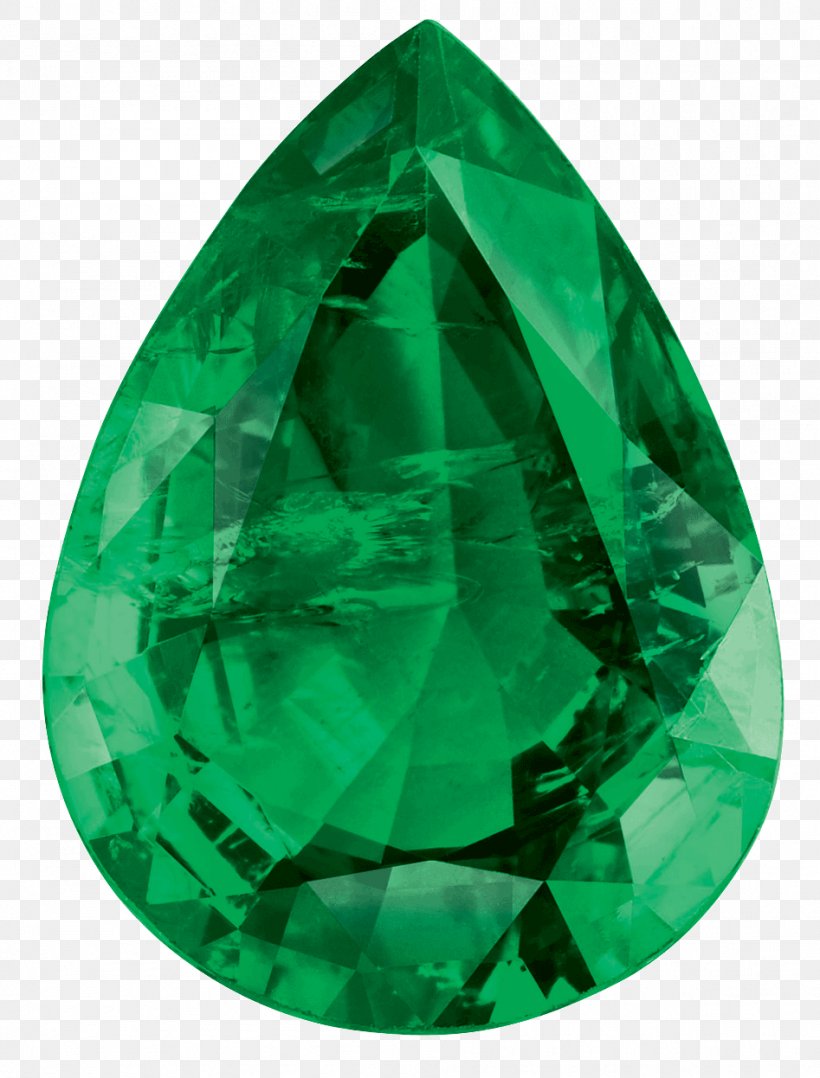 Colombian Emeralds Earring Gemstone Cut, PNG, 947x1246px, Emerald, Beryl, Brilliant, Cabochon, Carat Download Free
