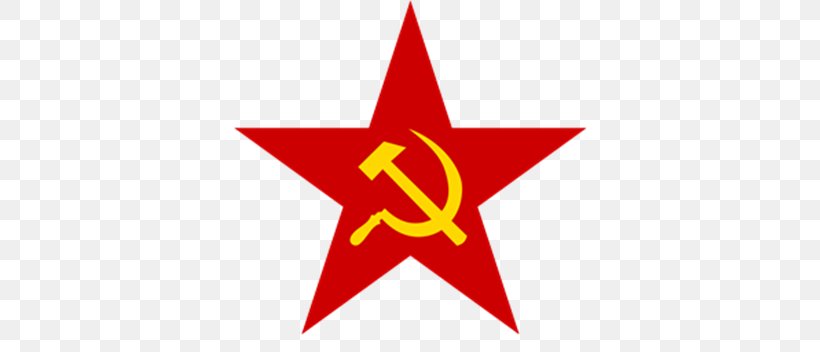 Communism Communist Symbolism Hammer And Sickle Red Star Clip Art, PNG, 352x352px, Communism, Anarchist Communism, Area, Bans On Communist Symbols, Communist League Download Free