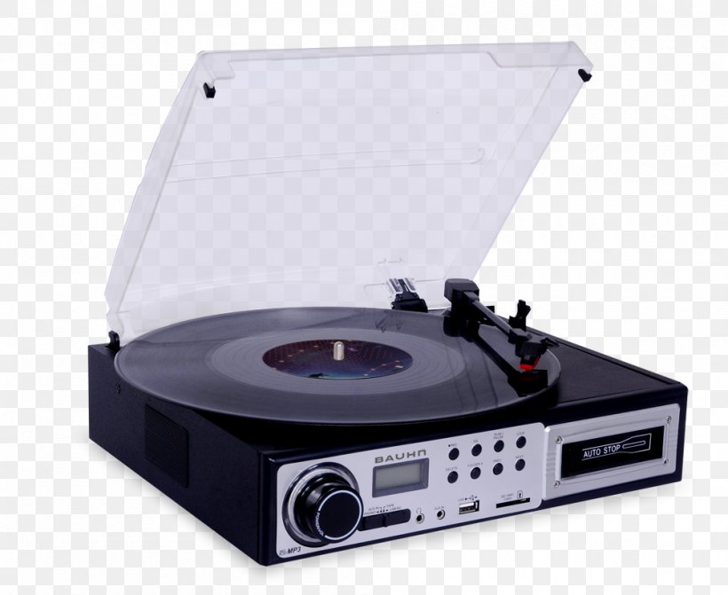 Compact Cassette Phonograph Record Sound Cassette Deck, PNG, 1000x819px, 78 Rpm, Compact Cassette, Cassette Deck, Computer Hardware, Electronic Instrument Download Free