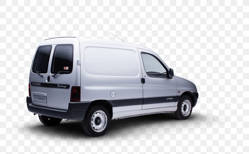 Compact Van Citroen Berlingo Multispace Citroën Minivan, PNG, 1600x988px, Compact Van, Automotive Exterior, Brand, Car, Car Classification Download Free