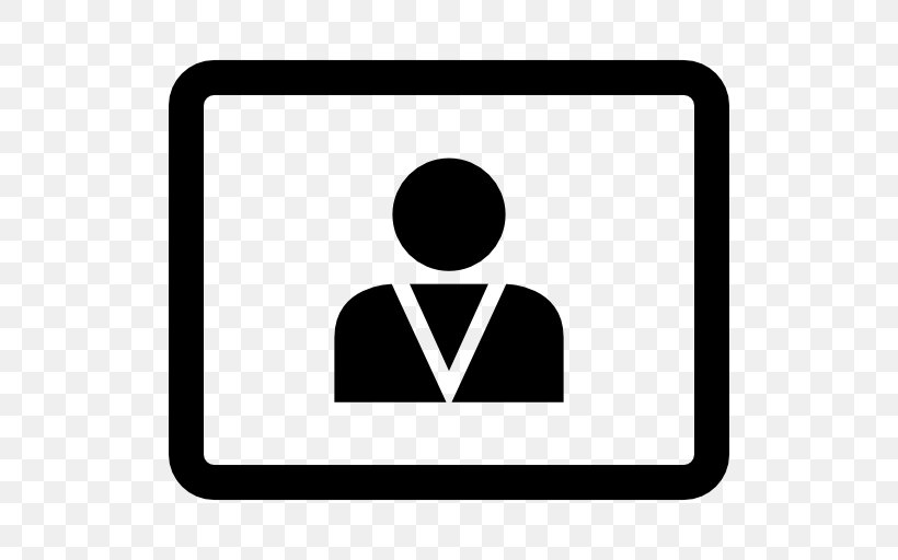 Clip Art, PNG, 512x512px, Avatar, Area, Black And White, Brand, Computer Download Free