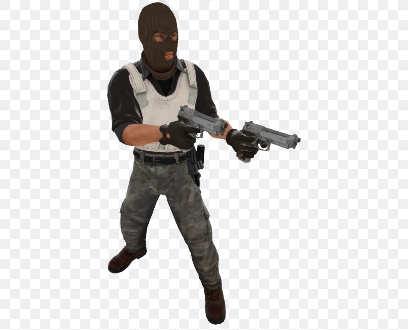 Counter-Strike: Global Offensive Counter-Strike: Source Counter-Strike: Condition Zero ESL One Katowice 2015, PNG, 408x662px, Counterstrike Global Offensive, Action Figure, Counterstrike, Counterstrike Condition Zero, Counterstrike Source Download Free