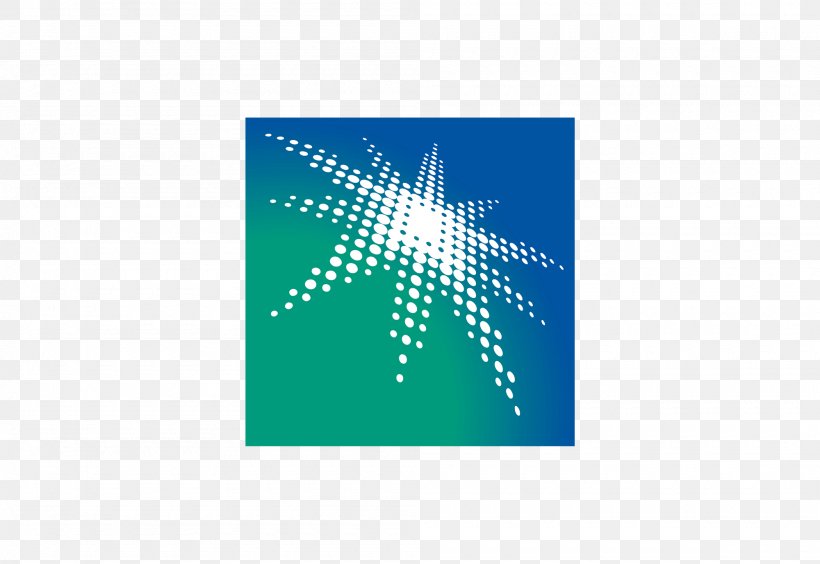 Dhahran Saudi Aramco Logo Petroleum 0, PNG, 2000x1378px, Dhahran, Brand, Business, Company, Diagram Download Free