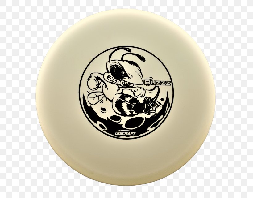 Discraft Sweet Spot Disc Golf Putter, PNG, 640x640px, Discraft, Brand, Champion, Clothing, Device Driver Download Free