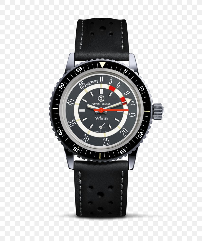 Diving Watch Favre-Leuba Brand Watch Strap, PNG, 654x980px, Watch, Brand, Business, Clock, Clothing Accessories Download Free