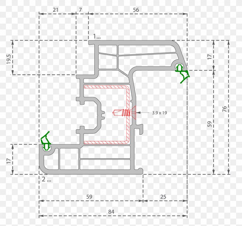 Drawing Land Lot Line, PNG, 1743x1627px, Drawing, Area, Diagram, Land Lot, Plan Download Free