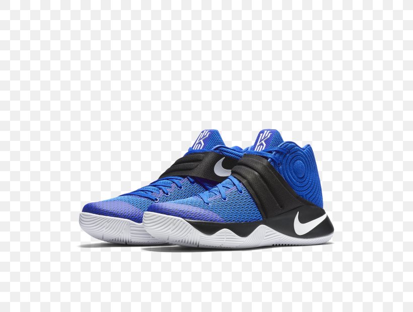 Duke Blue Devils Men's Basketball Nike Shoe Sneakers Air Jordan, PNG, 620x620px, Nike, Air Jordan, Athletic Shoe, Basketball Shoe, Black Download Free