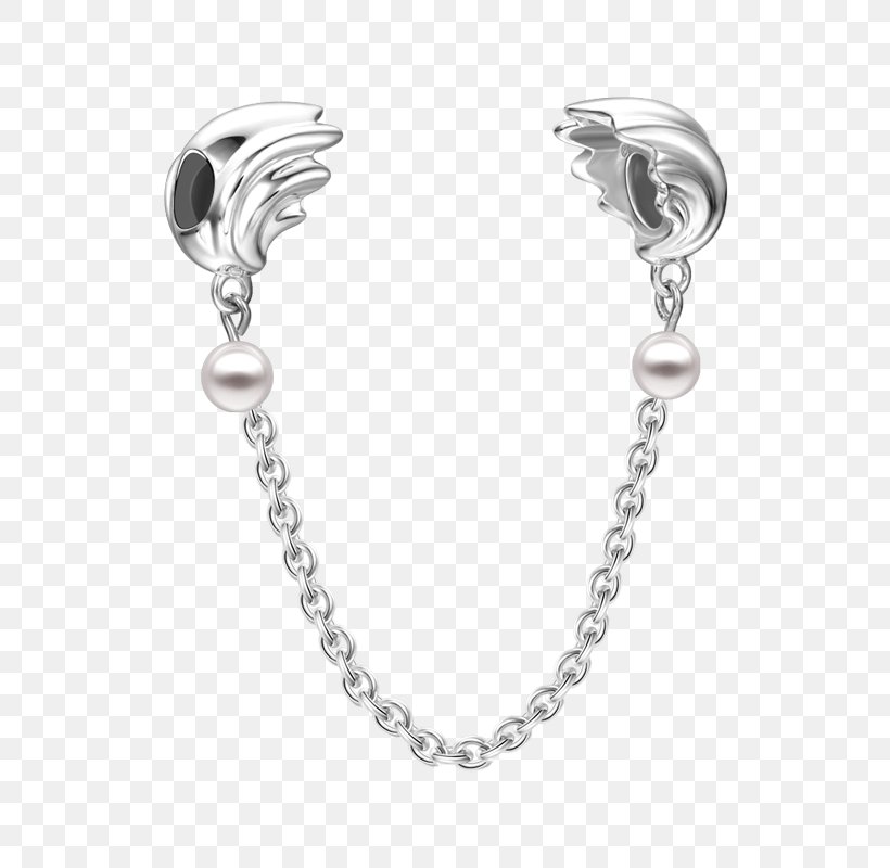 Earring Mazzarese Jewelry Jewellery Bracelet Necklace, PNG, 800x800px, Earring, Body Jewelry, Bracelet, Chain, Charm Bracelet Download Free