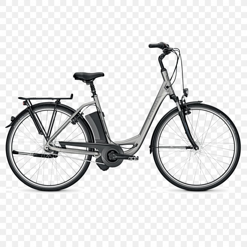 Electric Bicycle Kalkhoff Single-speed Bicycle Electricity, PNG, 1280x1280px, Electric Bicycle, Bicycle, Bicycle Accessory, Bicycle Frame, Bicycle Handlebars Download Free
