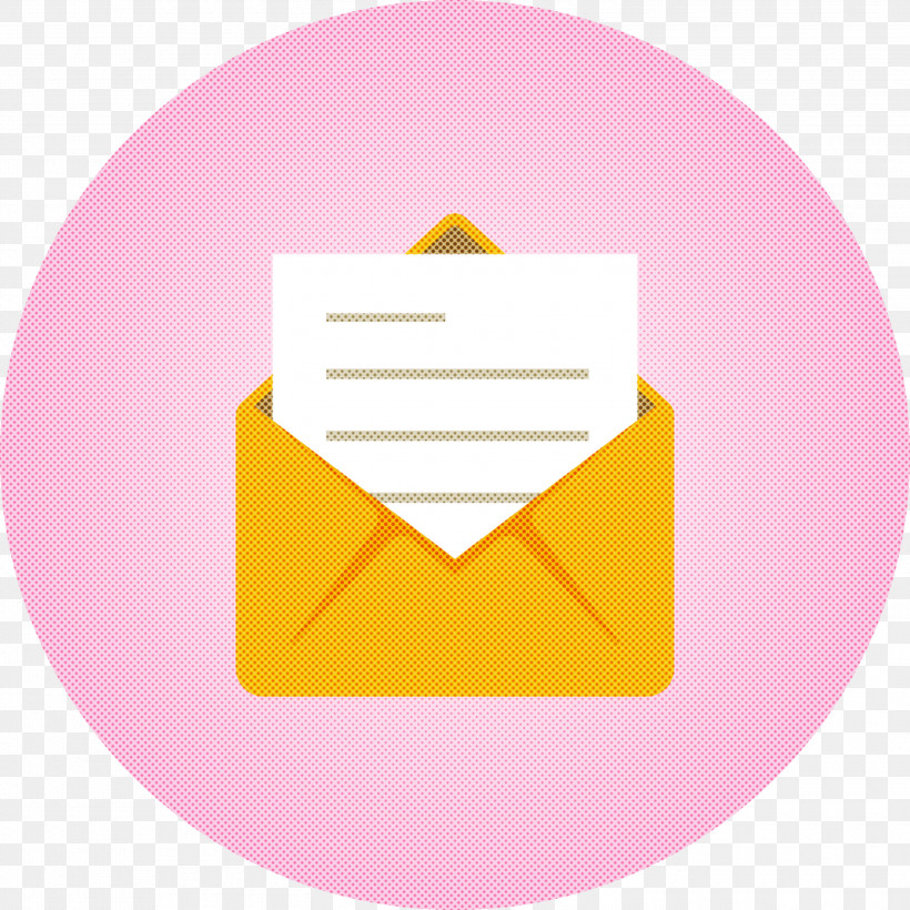 Email Mail, PNG, 3000x3000px, Email, Analytic Trigonometry And Conic Sections, Circle, Mail, Mathematics Download Free