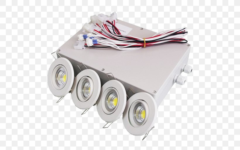 Emergency Lighting Light-emitting Diode LED Lamp LED Tube, PNG, 770x512px, Lighting, Automotive Lighting, Backup Battery, Chiponboard, Electronic Component Download Free