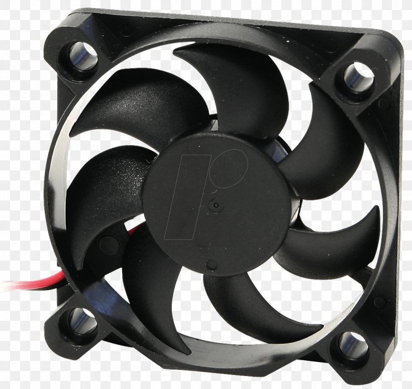 Fan MINI Cooper Computer Cases & Housings Computer System Cooling Parts, PNG, 1077x1020px, Fan, Airflow, Amazoncom, Bearing, Computer Download Free