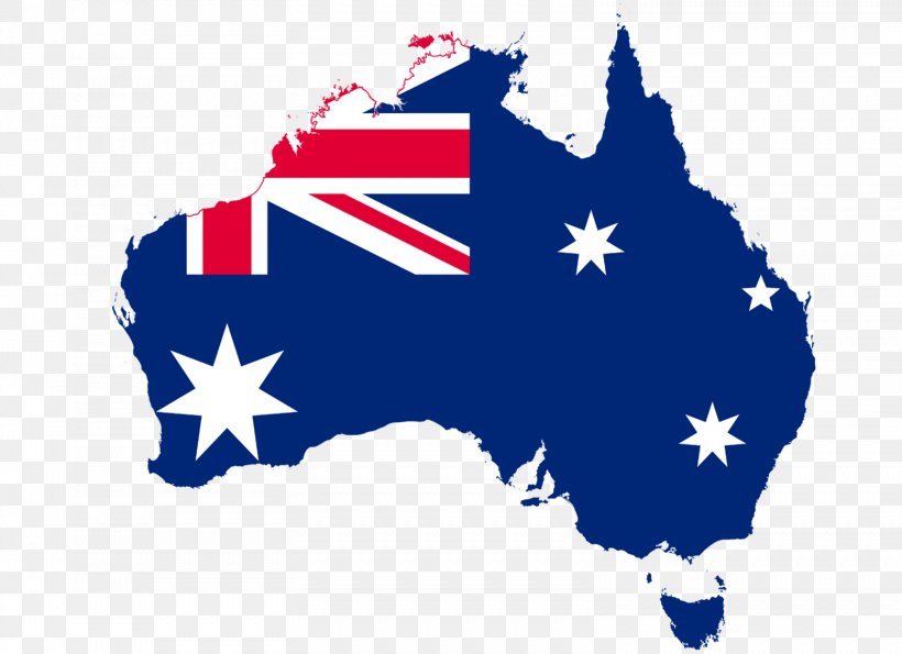 Flag Of Australia Map Wikimedia Commons, PNG, 1558x1132px, Australia, Area, Blue, Flag, Flag Of Australia Download Free