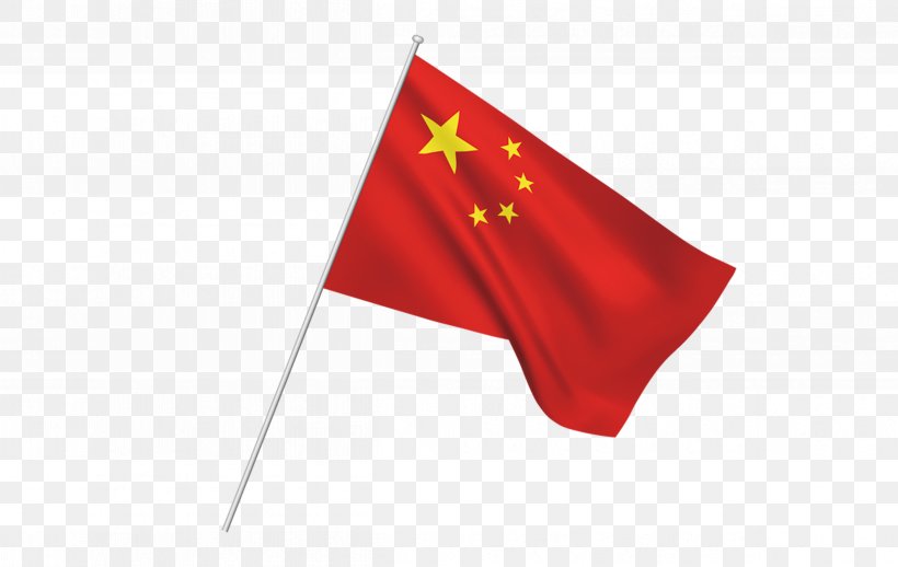 Flag Of China Red Flag Vlag Van China, PNG, 4843x3065px, China, Flag, Flag Of China, Golden Week, Google Images Download Free