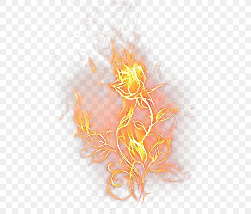 Flame Cartoon, PNG, 501x699px, Cartoon, Art, Computer, Fire, Flame Download Free