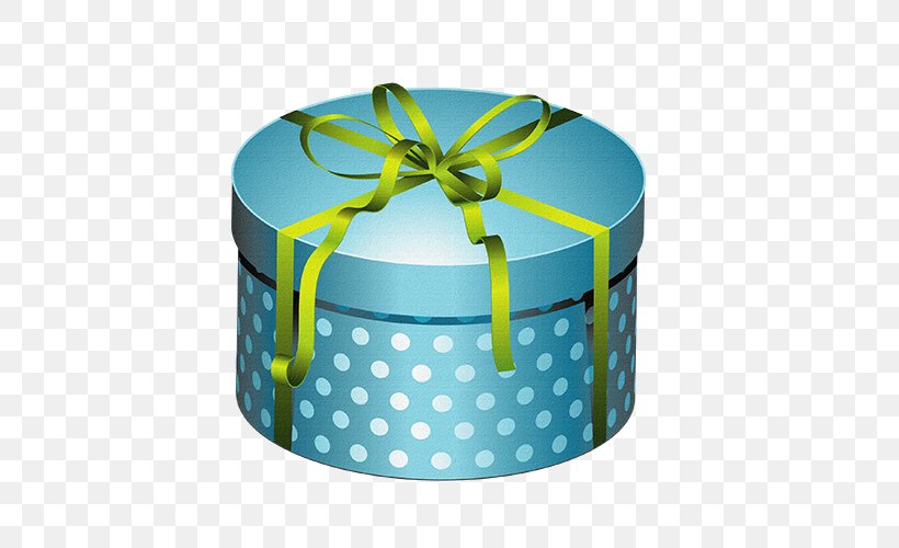 Gift Box Ribbon Clip Art, PNG, 500x500px, Gift, Birthday, Box, Christmas, Decorative Box Download Free