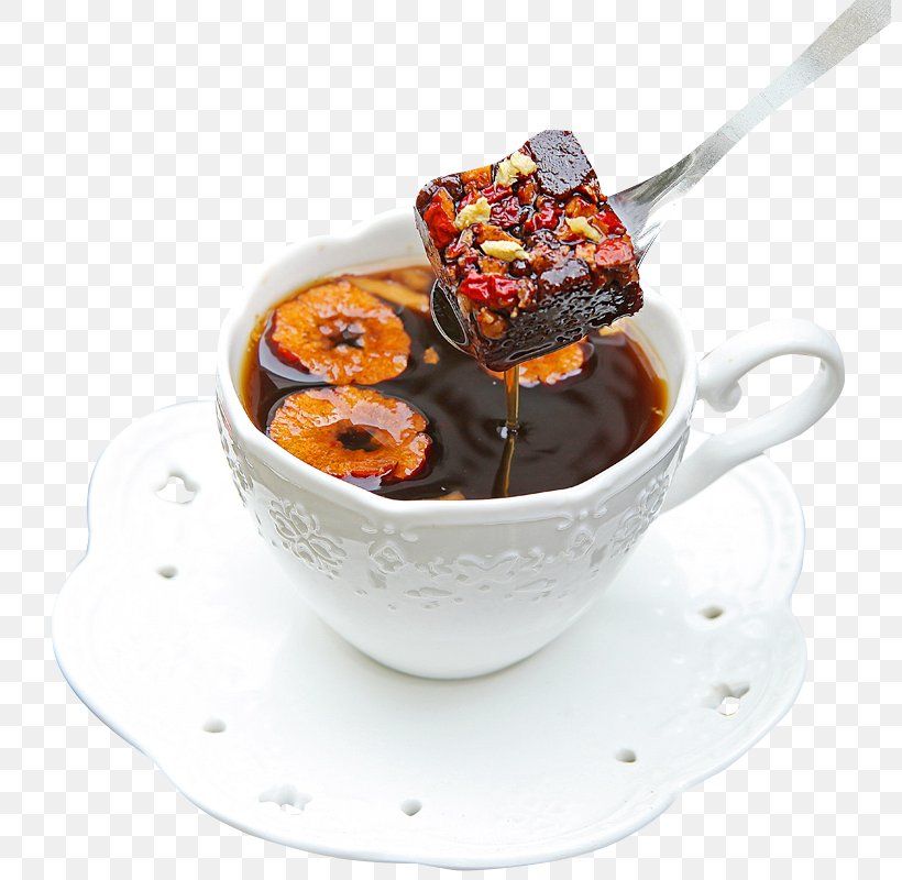 Ginger Tea Brown Sugar Jujube, PNG, 800x800px, Tea, Bottle, Brown Sugar, Caramel, Cup Download Free